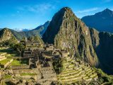 Paquete Cusco y Machu Picchu en 6 días