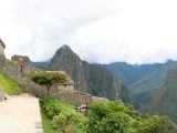 Paquete Cusco y Machu Picchu en 6 días