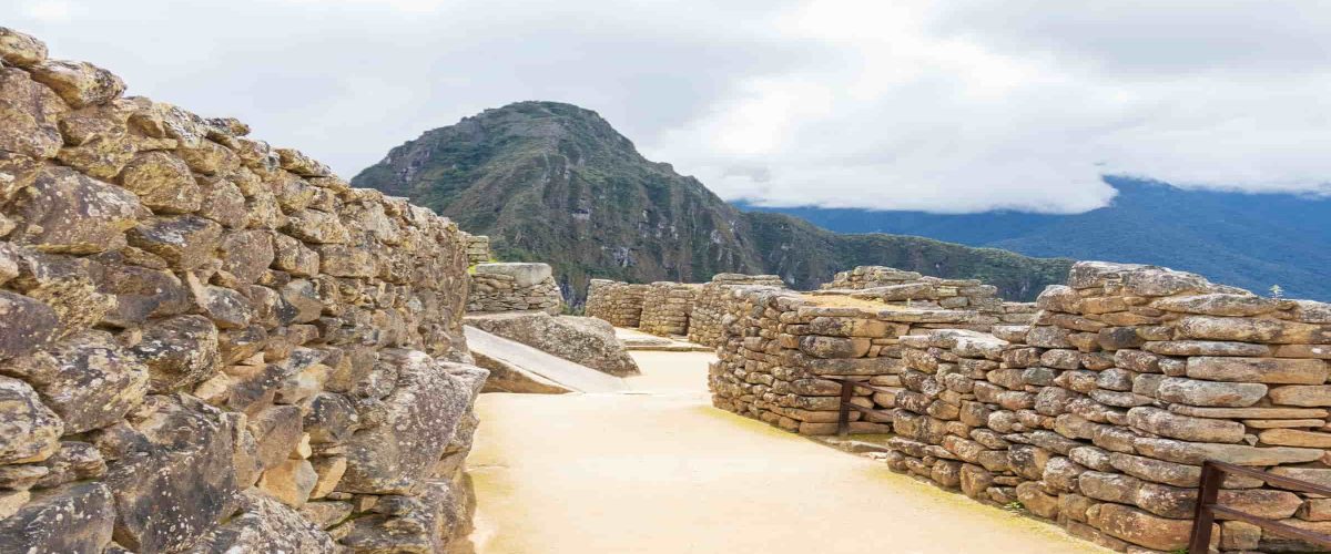 Cusco Express 4 días