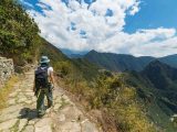 Paquete Perú 8 días / 7 noches