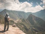 Paquete Perú 8 días / 7 noches
