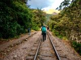 Paquete Perú 8 días / 7 noches