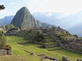 Paquete Perú 8 días / 7 noches