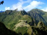 Paquete Perú 8 días / 7 noches