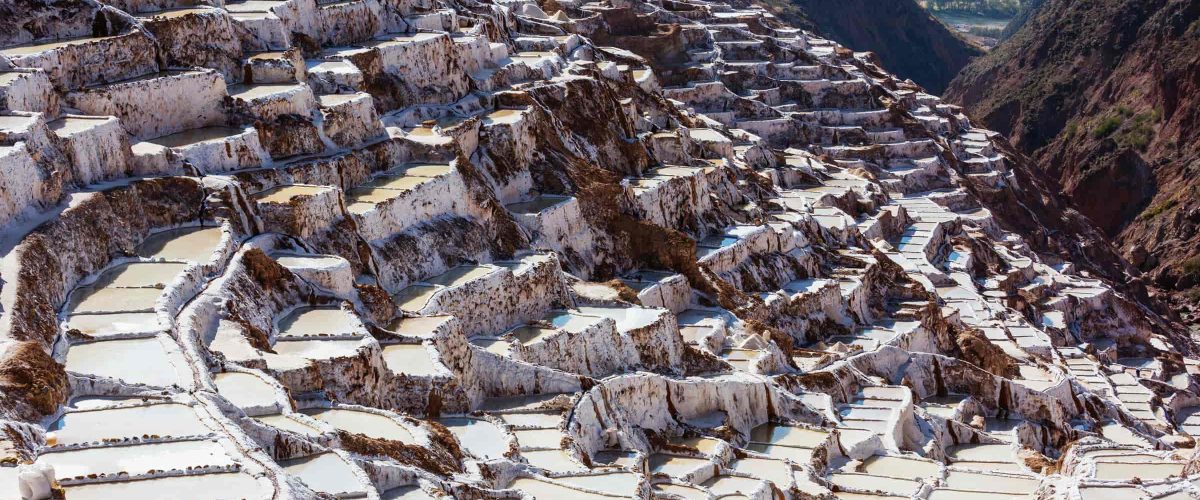 Paquete Perú Lima, Nazca, Machu Picchu y Puno 9 días