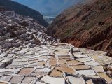 Paquete Perú Lima, Nazca, Machu Picchu y Puno 9 días