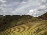 Paquete Perú 8 días / 7 noches
