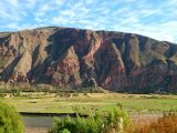Paquete Perú 8 días / 7 noches