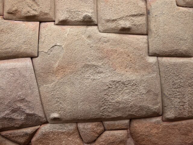 Cusco Express 4 Days